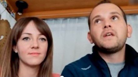 Spanyolországban várja a jobb időket egy hajdúböszörményi pár