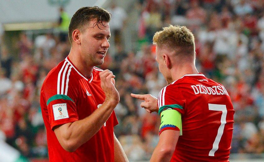 Visszavonul az egyik legnépszerűbb magyar sportoló