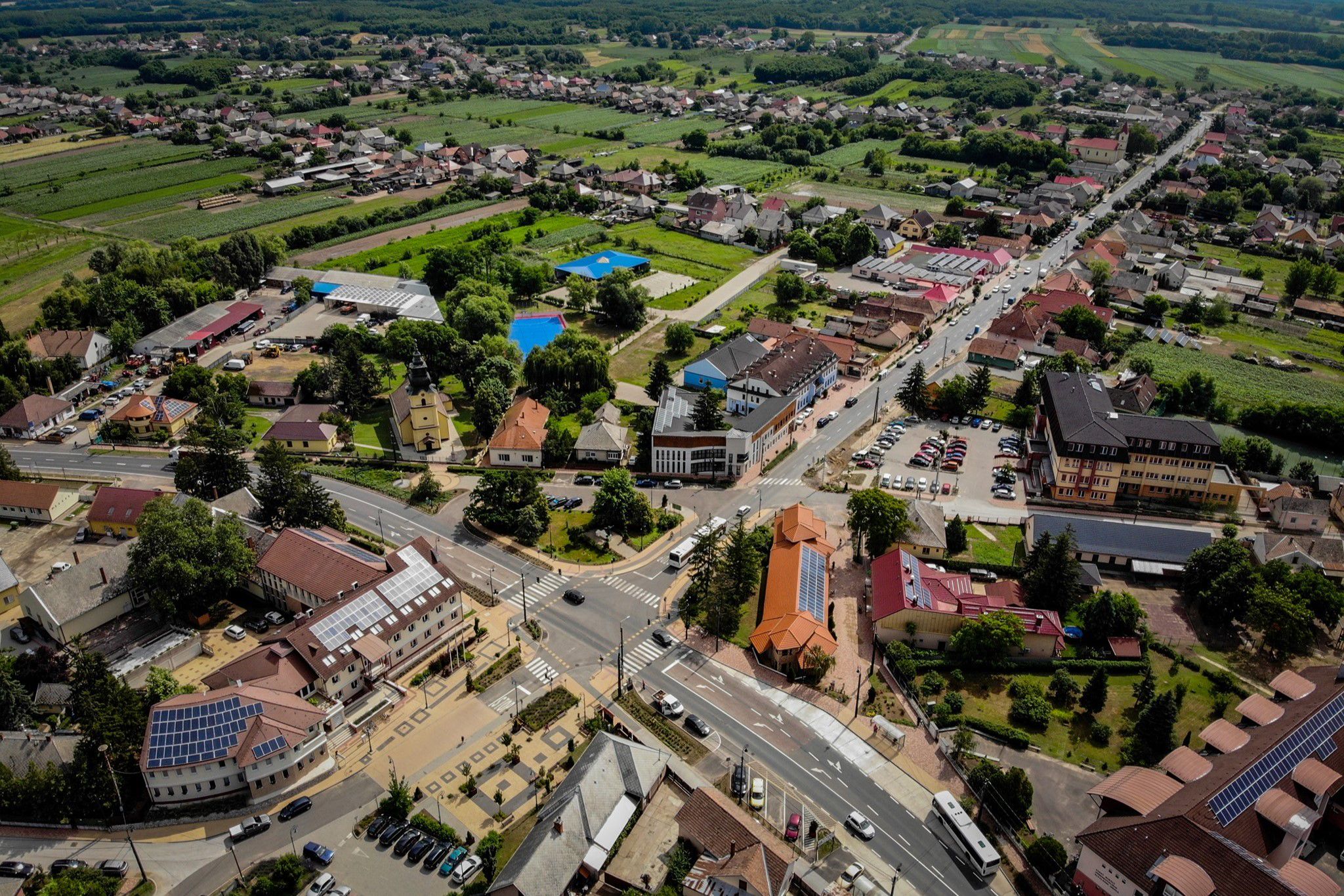 Tasó Béla végül elhárította, hogy megszavazhassanak a számára 2,8 millió forintot