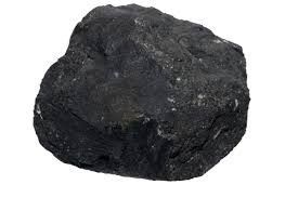 Kívül-belül megvizsgálták a kabai meteoritot