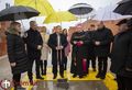 Új óvodát építtet Geszteréden Debrecen-Nyíregyházi Egyházmegye