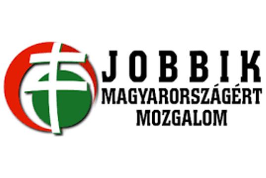 Megvan a Jobbik miniszterelnök-jelöltje