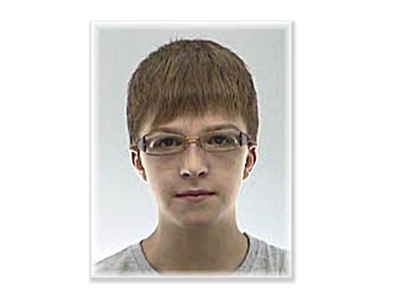 Eltűnt egy 16 éves Miskolcról