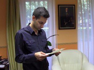 Körösparti Péter lemondásra szólít fel a nemi erőszak ügyében