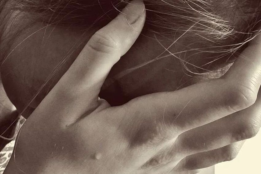 Szexuális erőszak Miskolcon: 5 éves sértett, 78 éves vádlott