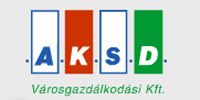Virág az igazgató