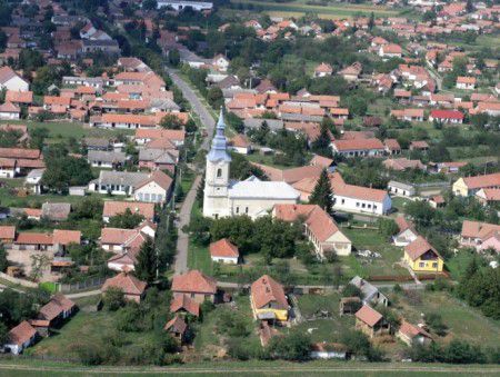 Hencidától Boncidáig