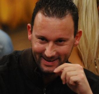 Itt a vége! VV Alekosz viszi a Való Világ minden kincsét!