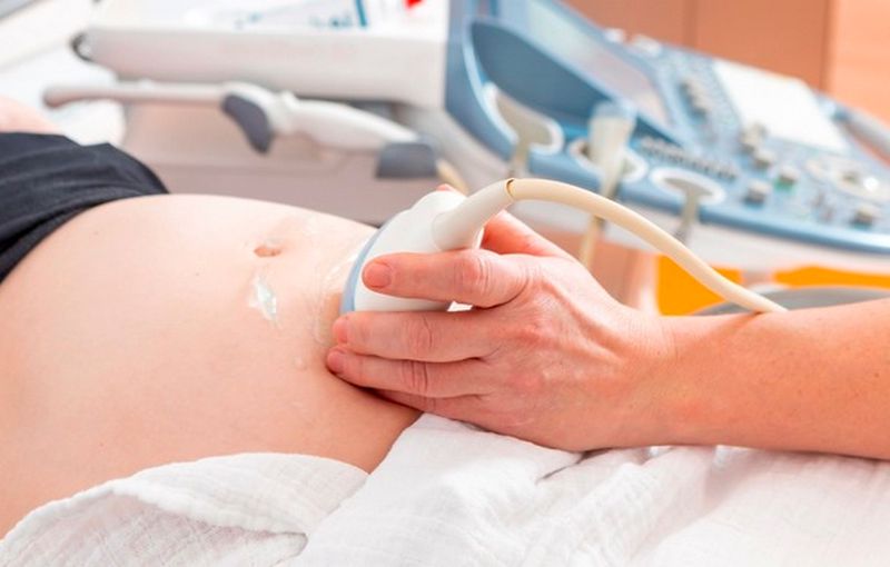Több tízmilliót költ új ultrahangokra a nyíregyházi kórház
