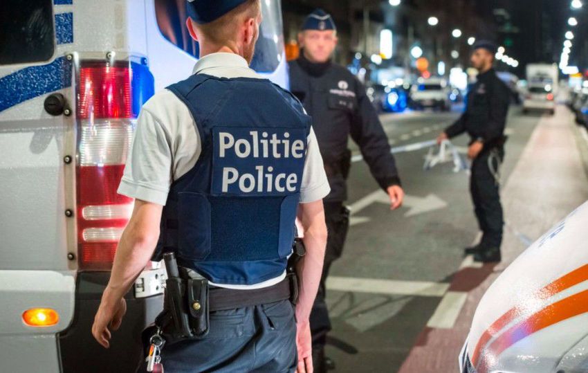 Brüsszelben lezárták a Szájer-ügyet