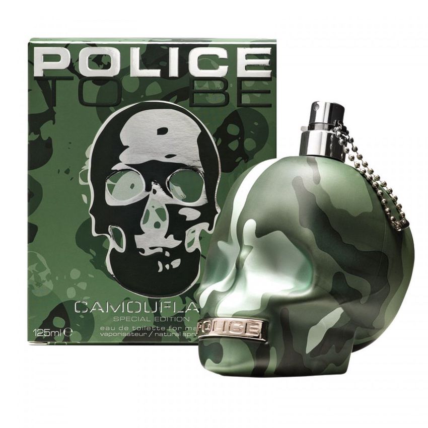 Police parfümökkel bukott a miskolci rabló