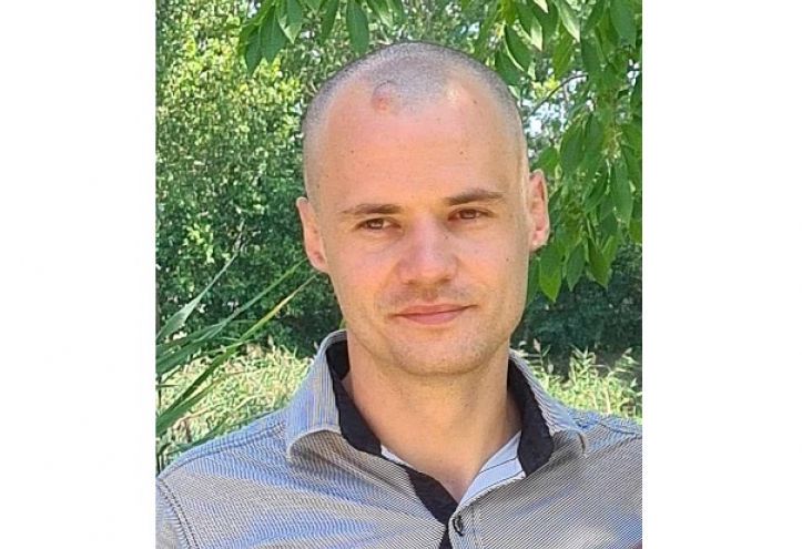 Hajdúhadházi férfit keres a rendőrség