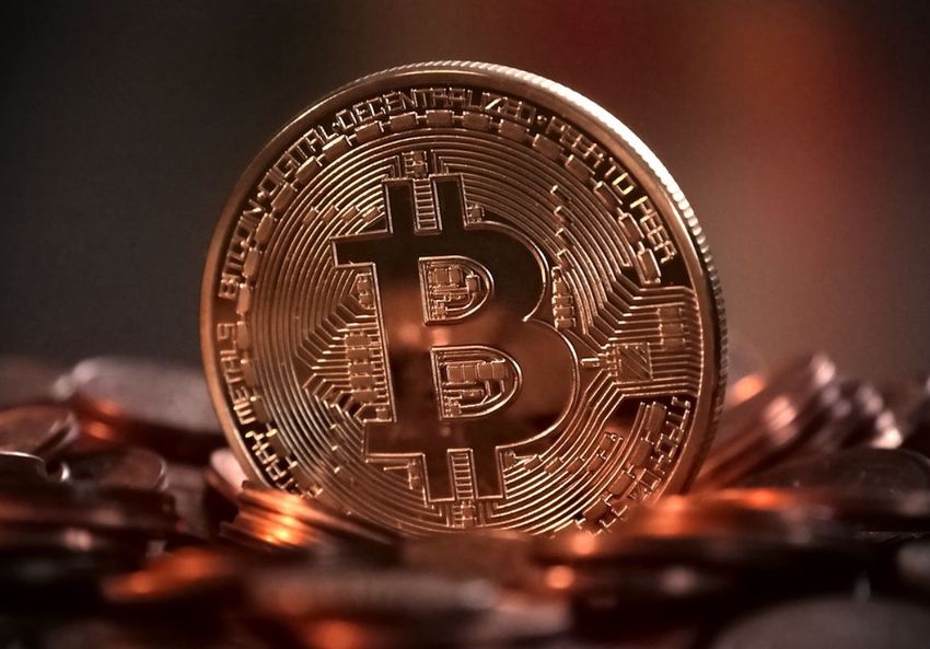 Miért válhat a Bitcoin a jövőbeli pénzügyi rendszereket formáló tényezővé?