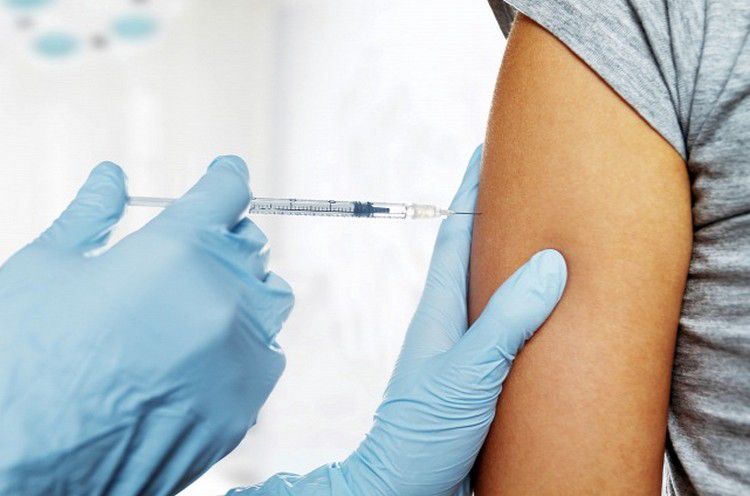 Hiánycikk lett a HPV elleni vakcina