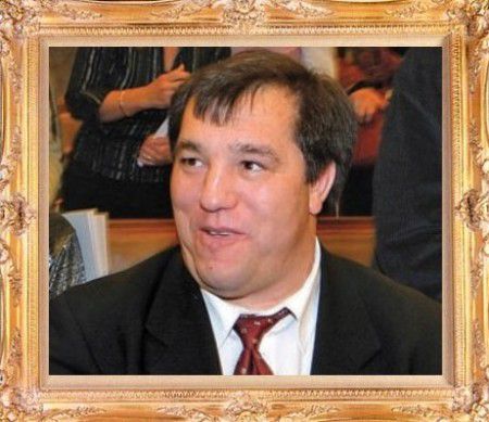 Százmilliót tartalékoltak a cigányok