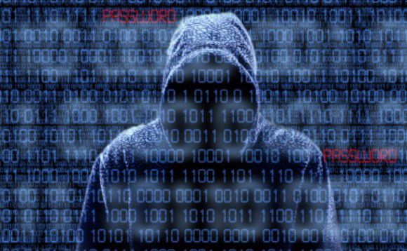 Támad az egyik legveszélyesebb digitális tolvaj