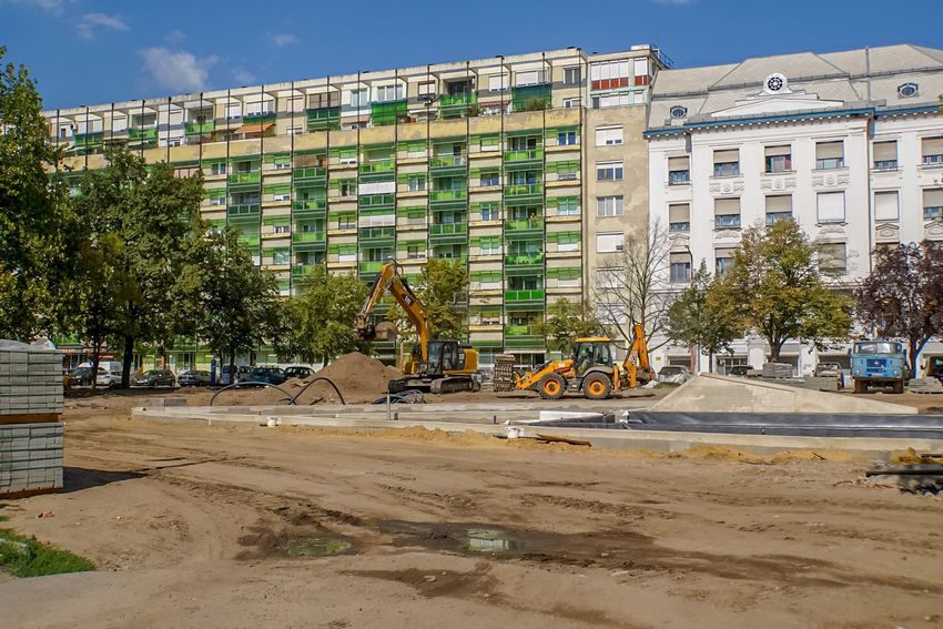 Alakul Debrecen következő randihelye
