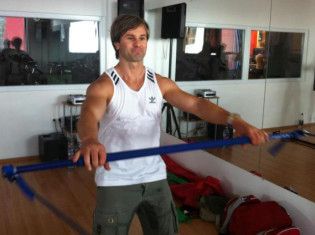 Gymstick: hamarosan Debrecenben is!