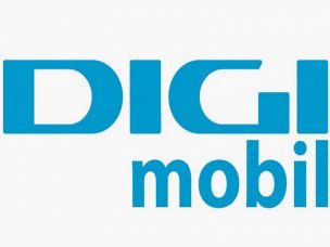 Megkapta a Digi! Jön a negyedik mobilszolgáltató