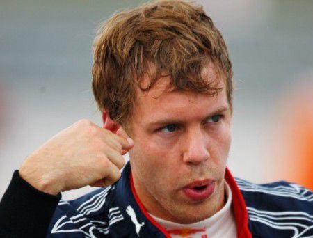 Magához tér-e Vettel és a Red Bull a Hungaroringen?