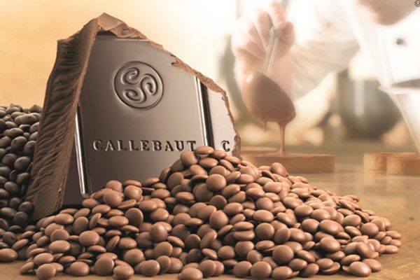 Újabb szalmonellafertőzés egy belgiumi csokigyárban