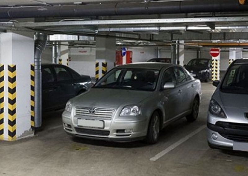 Nem mindenhol parkolhat ingyen Debrecenben január elsején