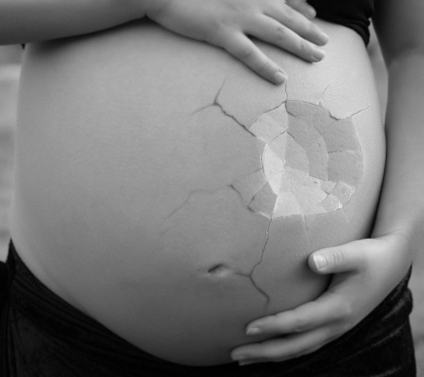 Segíthet a szülés után egy Debrecenben kikísérletezett készítmény
