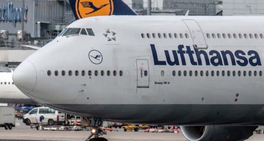 A Lufthansa lépése a debreceni kilátásokat is ronthatja