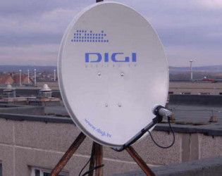 Három új csatornát kapnak a digisek!