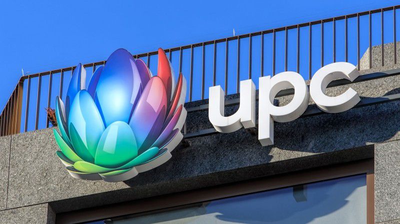 Trükkös csalókra figyelmeztet a UPC