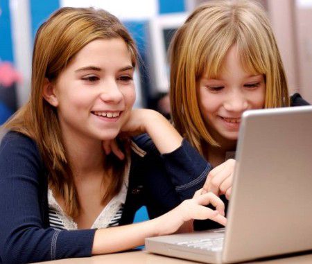 Nyolc hajdú-bihari falu kapott szélessávú internetet