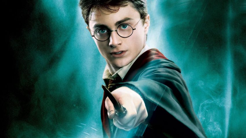Nyolcvanezer fontért kelt el a Harry Potter és a bölcsek köve első kiadásának egy példánya