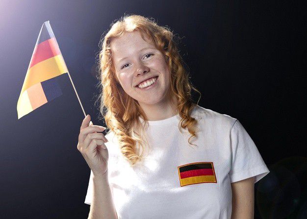 Megvan a pénz a debreceni német iskolára, de nem helyi kézben lesz