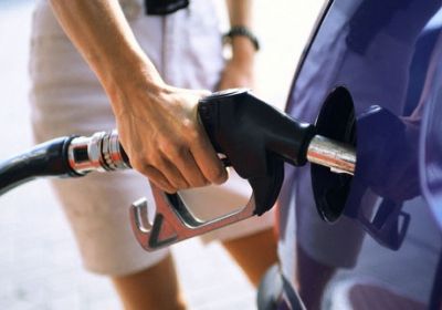 A benzin ára, avagy miért néznek minket hülyének?