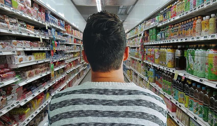 Kötelező akciók: ellenőriznek, és óva intenek a jogsértéstől