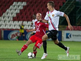 A Nemzeti Sport füllentett – így a Loki