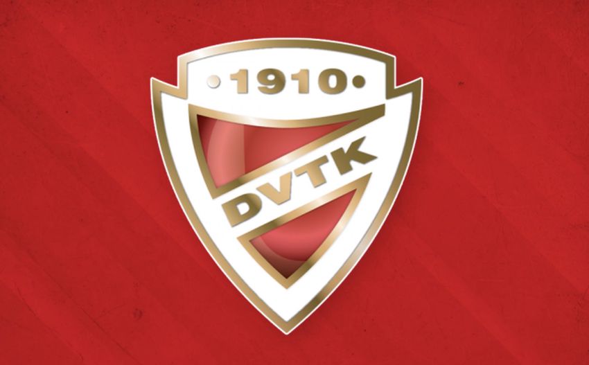 A DVTK az Erste Ligába is nevez