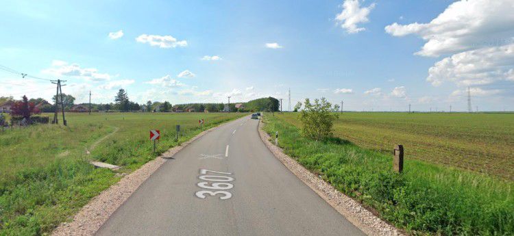 Letartóztatásban a kiscsécsi halálos közúti baleset gyanúsítottja