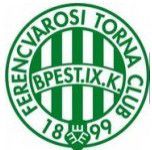 A Fradi szóba sem áll a Nemzeti Sporttal