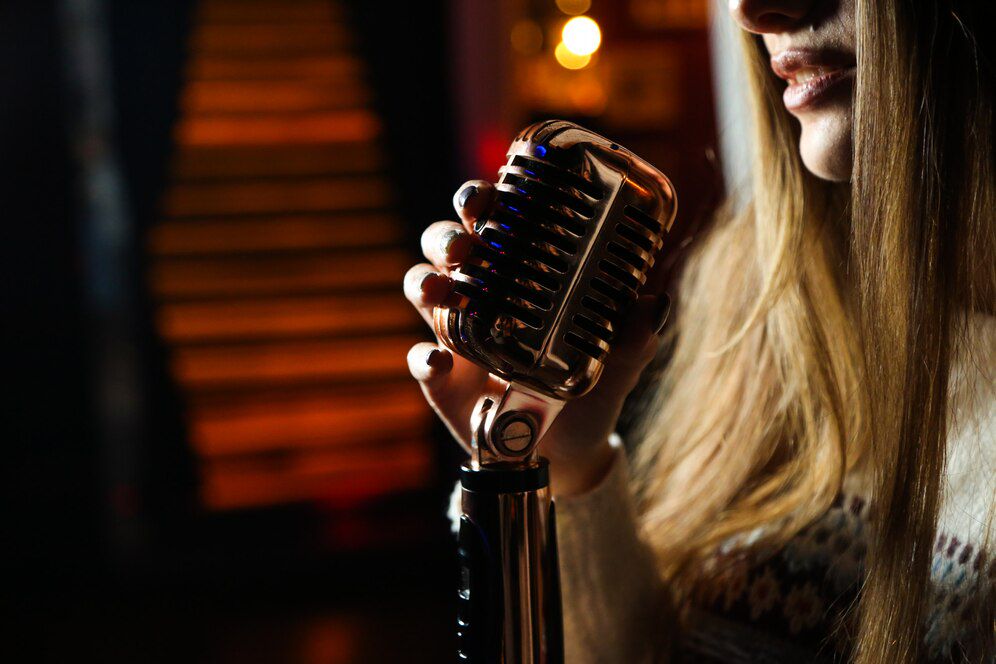 Fülesbagoly Tehetségkutató: szabolcsi együttesek, énekesek is jelentkezhetnek