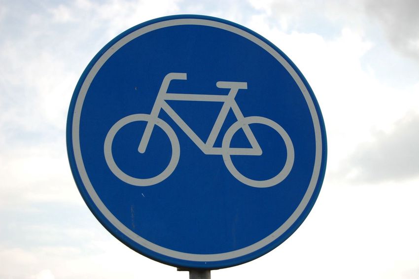Javulhat a kerékpáros turizmus Tarcalon és Mádon is