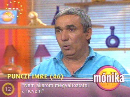Sötét RTL Klub: a foci alatt bűnhődnek