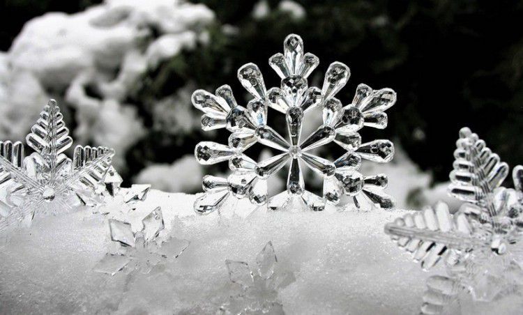 Már tényleg itt a tél: havazás, hófúvás is lehet Debrecenben