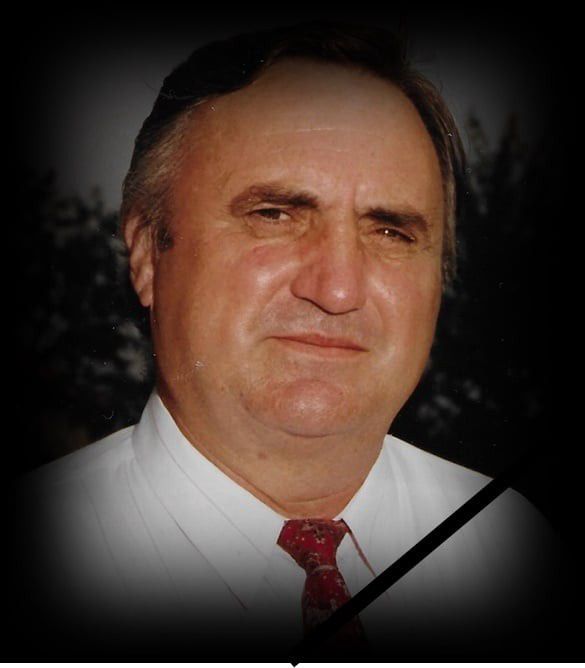 Elhunyt Kemecse egykori polgármestere