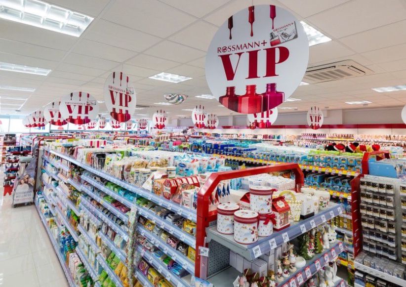 Árrésstop: olcsóbb a vécépapír és a tampon Árrésstop: olcsóbb a vécépapír és a tampon