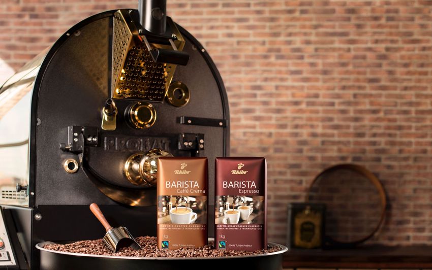 Számos kávékészítési mód – kávéfőző kalauz