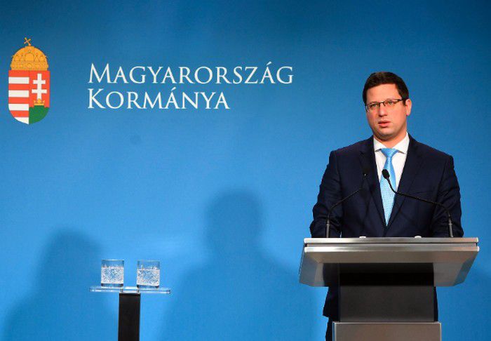 Így lazít a magyar kormány a korlátozásokon!