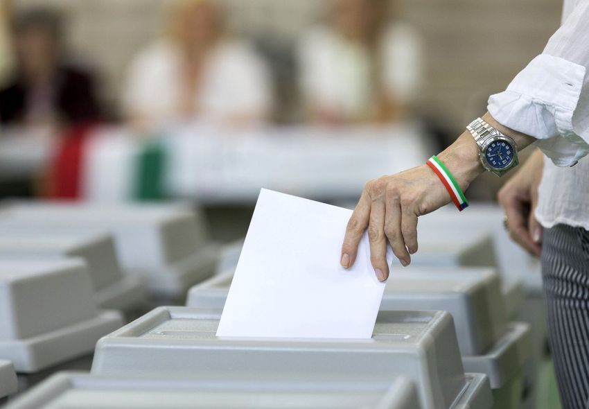 Fideszes jelölt nem indult, de még így sem nyert az ellenzék