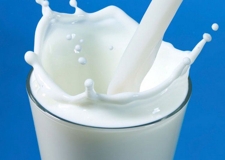 Hajdúböszörményi tejet ihatnak a kínaiak