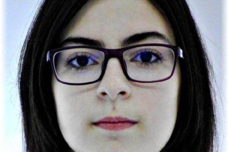 Eltűnt egy 17 éves tiszaújvárosi lány